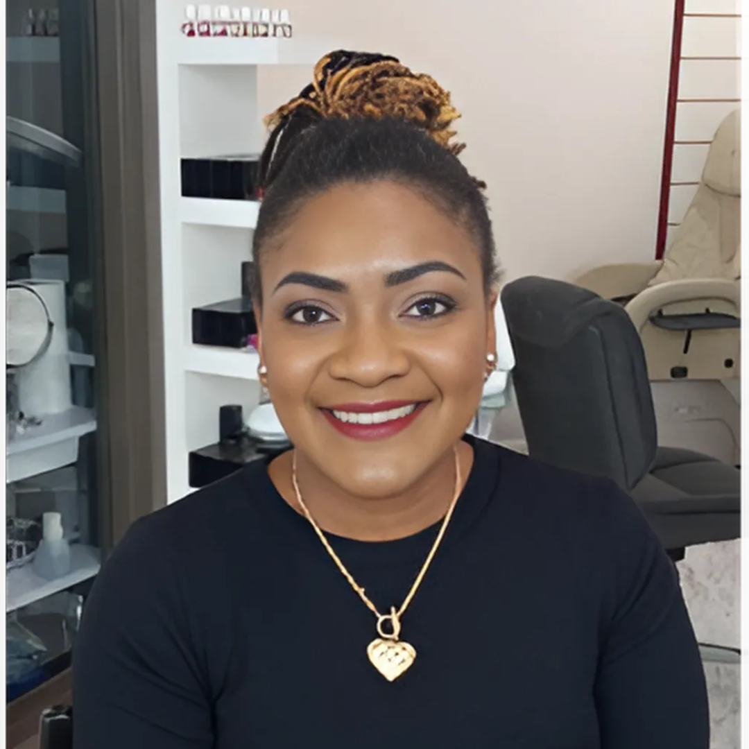 Adeola Adelakun