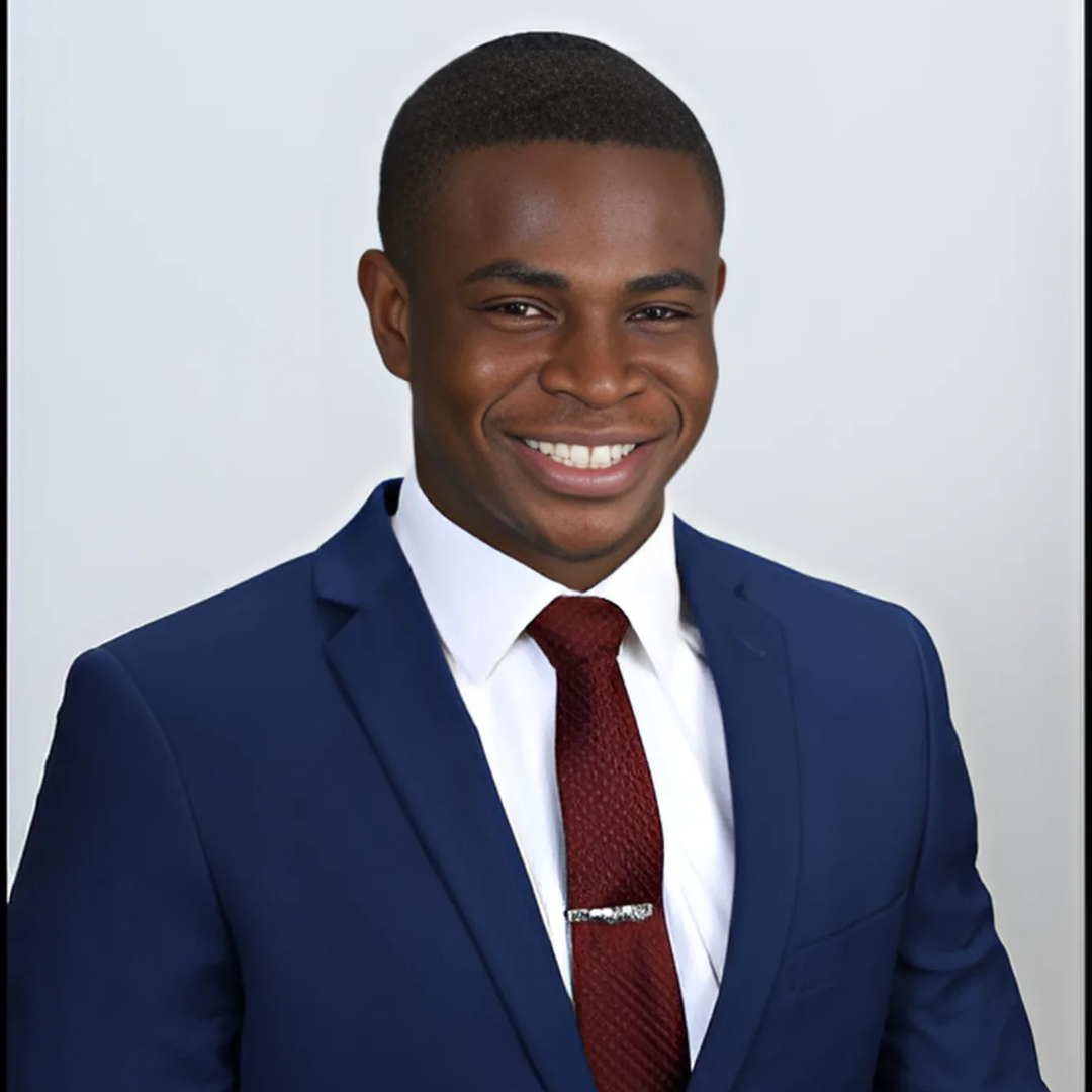 Dr. Ibrahim Sadiq