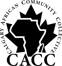 CACC