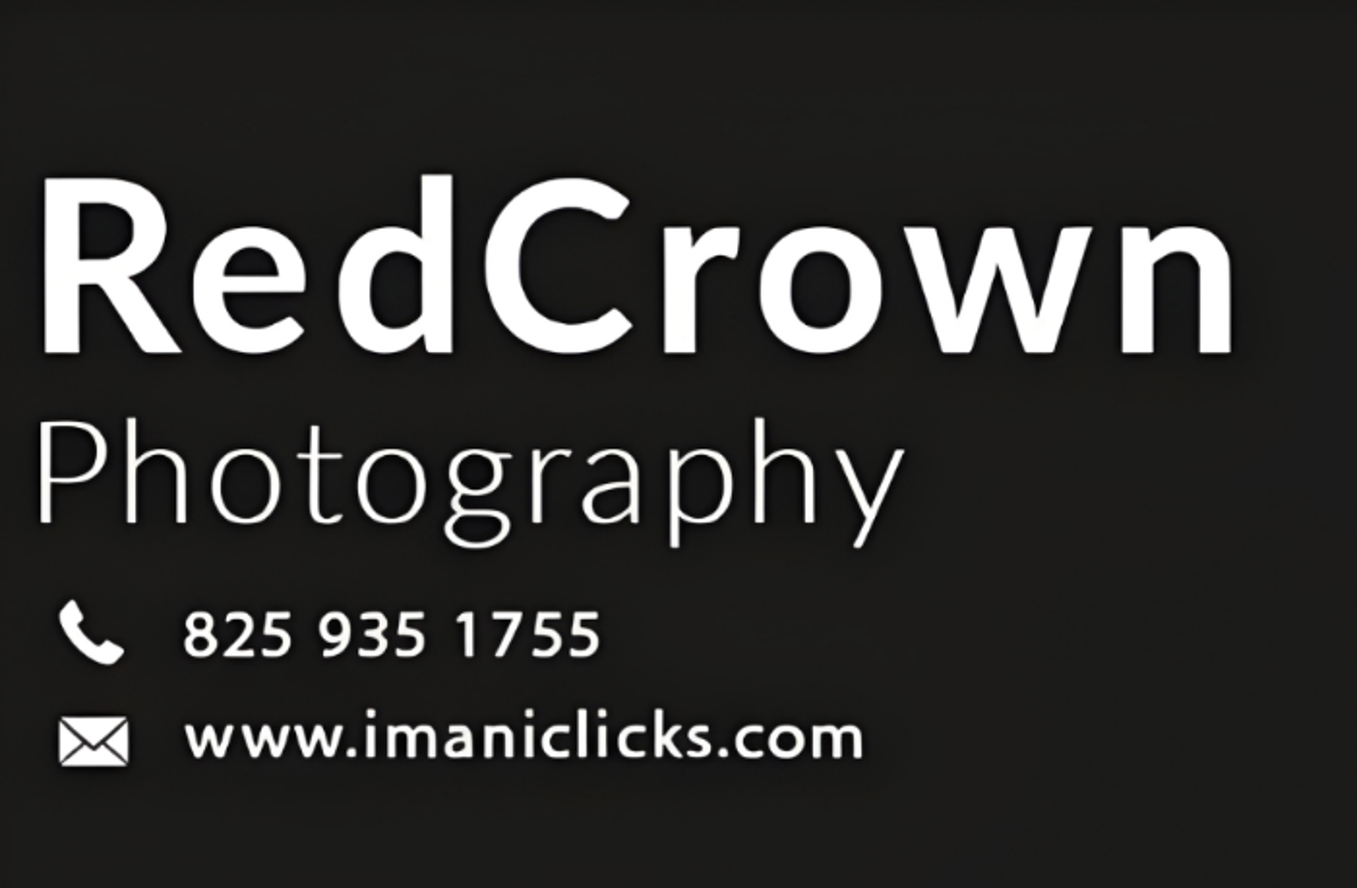 Redcrown